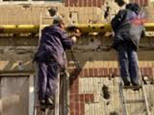 В Донецке газовщики за две недели «тишины» подключили более 1300 абонентов | Русская весна