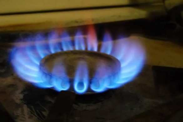 На Украине минимальная цена на газ для населения вырастет на 285% | Русская весна