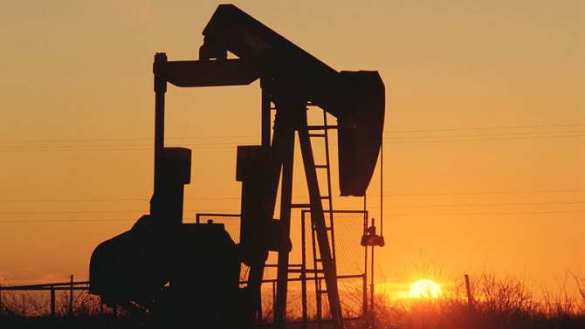 ЕС готов обойтись без российского газа, заявил еврокомиссар | Русская весна