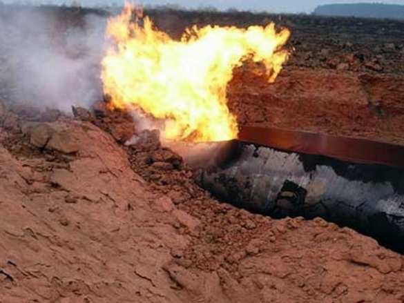 Чехи и сербы боятся замерзнуть из-за Украины | Русская весна