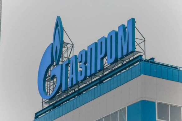 В Венгрии ожидают рекордного объёма поставок российского газа к концу года | Русская весна