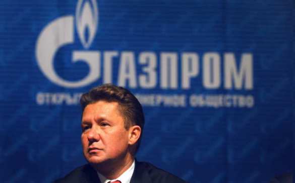 Россия откажется от доллара в торговле газом со странами ЕАЭС | Русская весна