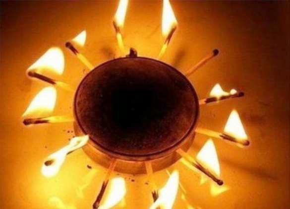 Ничего себе, чувство юмора у человека! — как глава крупнейшей болгарской компании оставил страну без газа | Русская весна