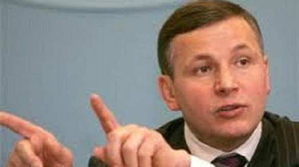 Гелетей: в провале силовой операции на Донбассе виноваты смартфоны | Русская весна