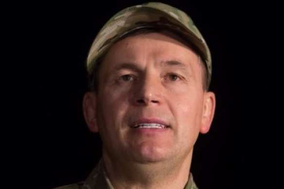 Перемирие нужно для усиления украинской армии, ремонта и модернизации военной техники — Гелетей | Русская весна