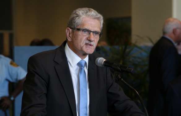 В ООН официально признали, что вторжение США в Ирак в 2003 стало причиной появления ИГИЛ | Русская весна