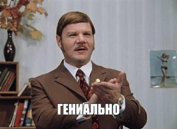 Взятый в плен в Курской области зек-украинец рассказал, что вступил в ВСУ, чтобы быстрее оказаться в России (ВИДЕО) | Русская весна