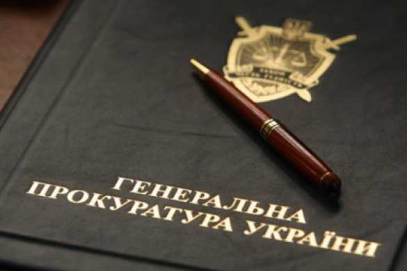 Генпрокуратура допросила предстоятеля УПЦ МП | Русская весна