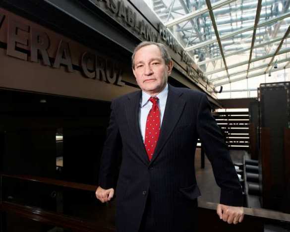 Zynismus aus den USA: Wir hetzen alle Länder des Eurasiens gegen einander auf | Русская весна