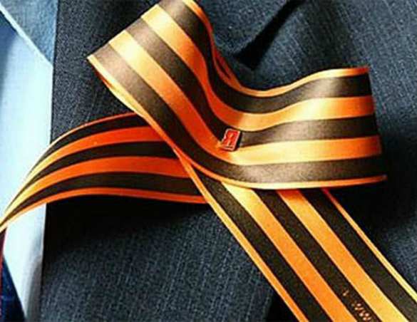 В Виннице схвачены три «изменника родины» | Русская весна