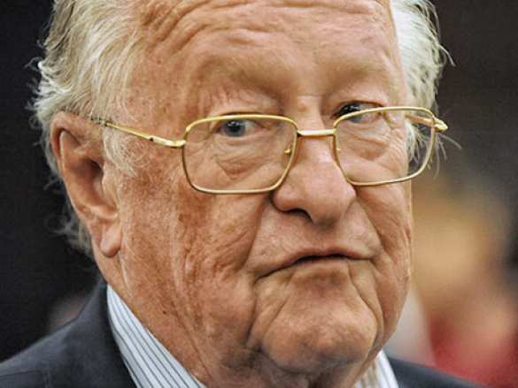 Виктор Геращенко: «На месте Набиуллиной я бы попросил пистолет и застрелился» | Русская весна