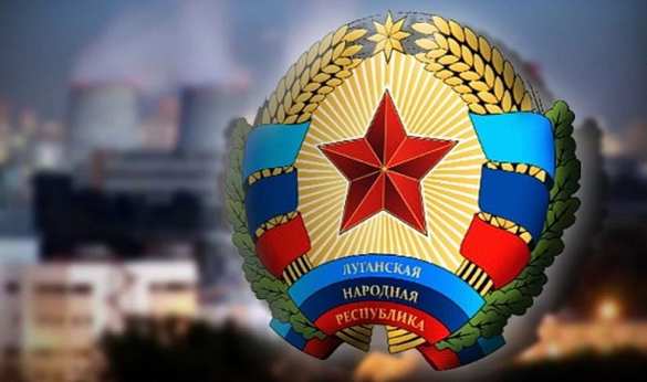 Ситуация критическая: ЛНР ограничила движение на Украину | Русская весна