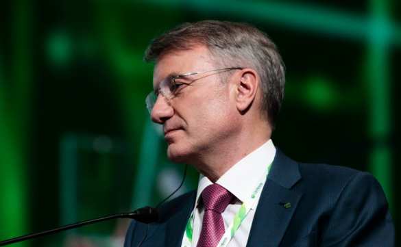 Нужен срочный рывок: эти реформы похоронят суверенитет России | Русская весна