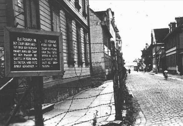 СБУ хочет превратить Донбасс в гетто | Русская весна