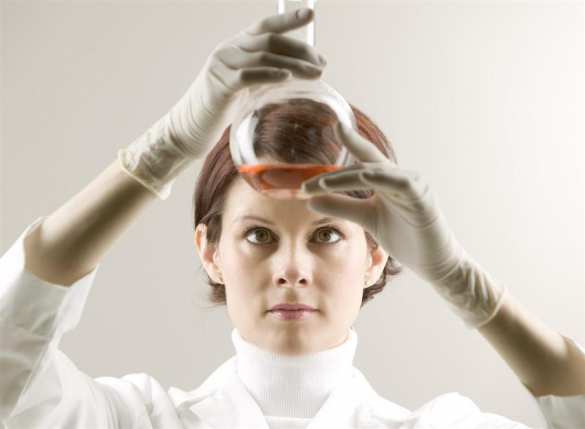 В Донецке и Докучаевске выполняют хлорирование водопроводных сетей | Русская весна