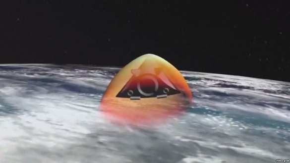 У России новые ракеты: Минобороны ФРГ внезапно испугалось | Русская весна