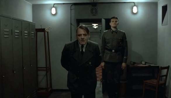 Верховная Рада решила переименовать Днепропетровск и Днепродзержинск | Русская весна