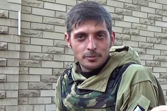 Захар Прилепин рассказал, что за смерть Гиви уже начали мстить | Русская весна