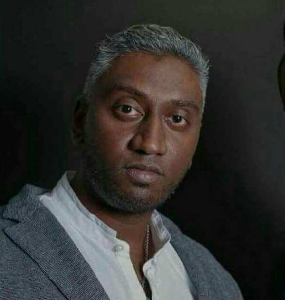 Глава Всемирной ассоциации бодибилдинга умер после боя с блогером | Русская весна