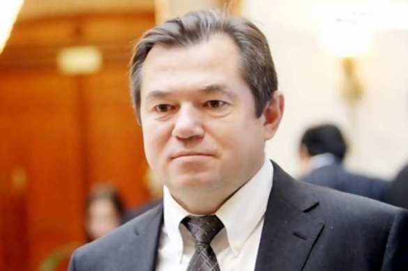 Глазьев предложил отправить Силуанова и Набиуллину на завод | Русская весна