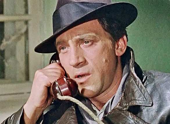 «Дырку от бублика получите!» — постпред Украины в ООН вспомнил русский язык (ВИДЕО) | Русская весна