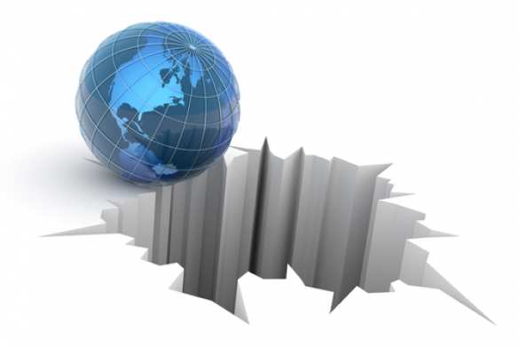 Перспективы экономического кризиса (ВИДЕО) | Русская весна