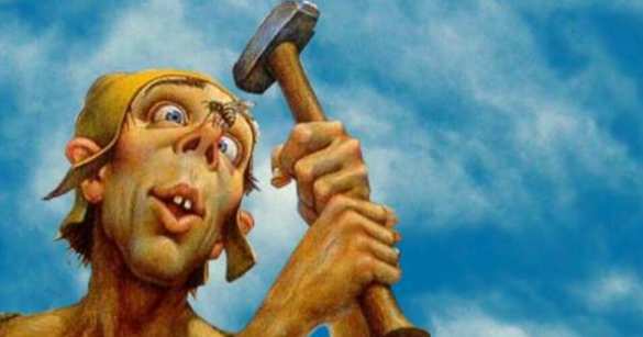 Человечество стремительно глупеет: учёные бьют тревогу | Русская весна