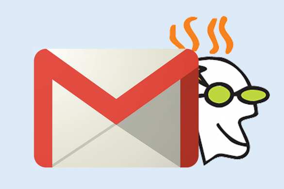 Google подтвердил, что разрешает разработчикам читать письма Gmail пользователей | Русская весна