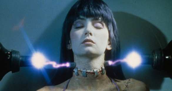 «Это все поменяет»: хирурги «осуществили первую трансплантацию головы» | Русская весна