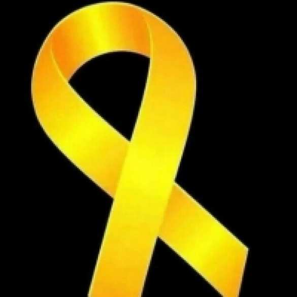 Избежать Тяньаньмэнь | Русская весна