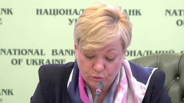Украину погубит коррупция, — западные СМИ | Русская весна