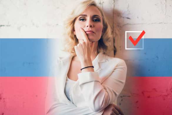 Гордон уничтожила самовыдвижение Собчак, превратив его в фарс, — Соловьев | Русская весна