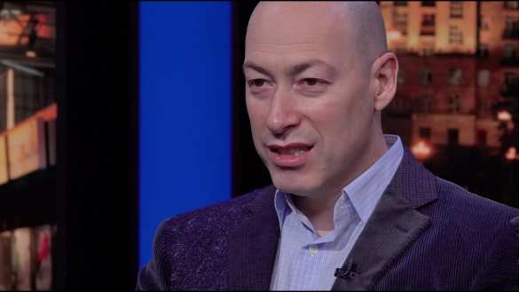 «Настроение у меня х*ровое»: иноагент Гордон заявил, что планы Трампа развязывают руки Путину (ВИДЕО) | Русская весна