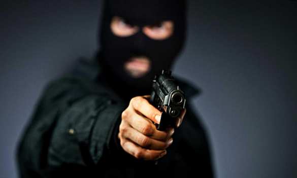 Спас семью: бизнесмен зарезал ворвавшихся в его дом грабителей в Татарстане — подробности (ВИДЕО, ФОТО 18+) | Русская весна