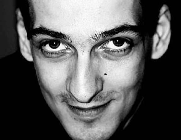 Жертвы либерального психоза одинаковы по всему миру | Русская весна