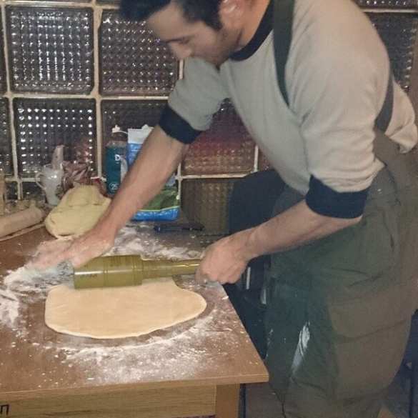 Башар Асад бомбит школы в Дамаске: Украинские рецепты по промывке мозгов от Human Rights Watch | Русская весна