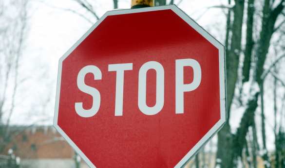 Во Львове запретили выступления «пророссийских артистов» | Русская весна