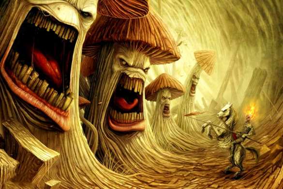 Конфеты с «сюрпризом»: Азербайджан вернул продукцию фабрики Порошенко | Русская весна