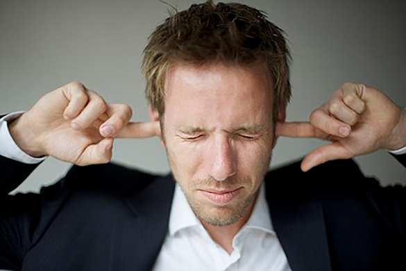 Российские учёные создали технологию превращения шума в электричество | Русская весна