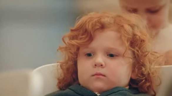 «Окончательно звезданулся»: Украинцы высмеяли новогоднее поздравление Зеленского (ФОТО) | Русская весна