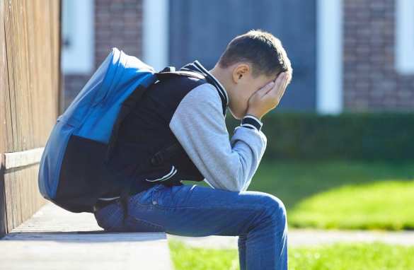 Татарстан не поддержал запрет на школу без знания русского языка | Русская весна