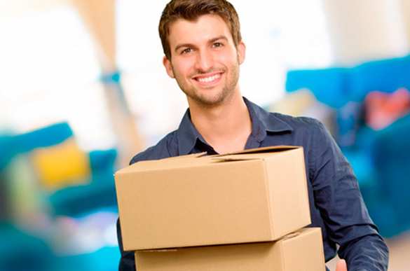 Перемога: «ВСУшника»-контрактника оштрафовали на 5 тыс. за подработку грузчиком | Русская весна