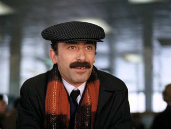 Десятки грузин депортировали из Германии из-за нарушения условий безвиза  | Русская весна