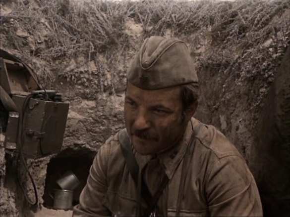 «Я надеюсь на казнь тех, кто жёг Одессу 2 мая» — памяти Николая Губенко (ВИДЕО) | Русская весна