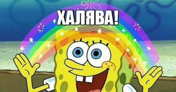 Споры с «Газпромом» — не преграда для контракта, — глава «Нафтогаза» | Русская весна