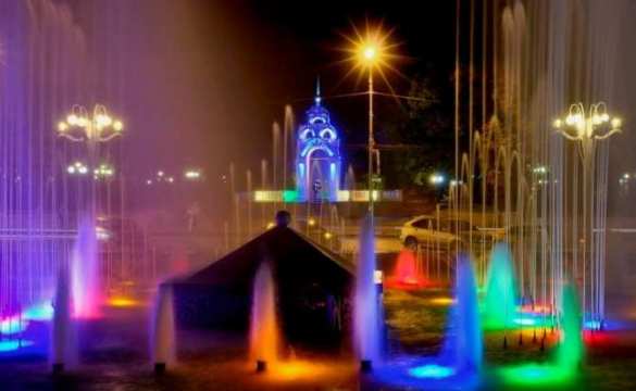 Как прожить харьковчанину без Харькова? Размышления политэмигранта (ВИДЕО) | Русская весна