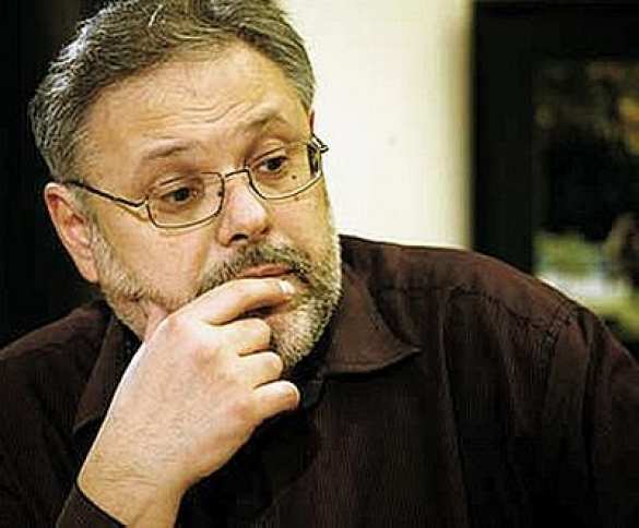 О «валютном союзе» | Русская весна