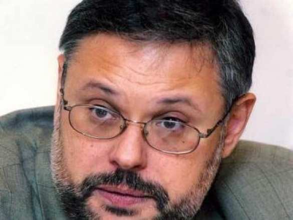 И еще раз о масштабах кризиса | Русская весна