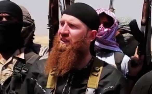 WICHTIG: Syrien — wofuer brauchen wir es? Wer ist das Hauptziel der russischen Luftangriffe? | Русская весна