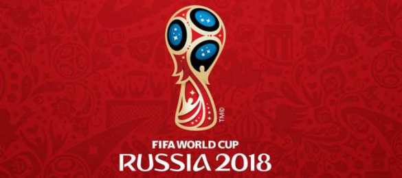 Чемпионат мира по футболу поможет экономике России | Русская весна